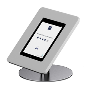 ipad_stand_receptie