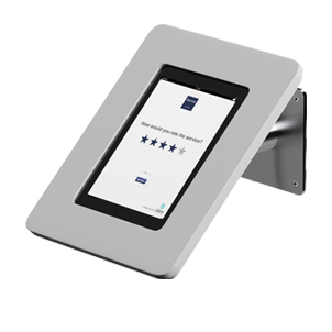 ipad_stand_wall