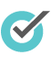 Olery Feedback logo