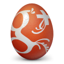 Google+ easter egg