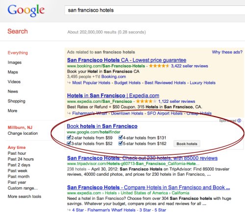 Google-Hotel-Finder-new